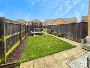 Photo 12- click for photo gallery